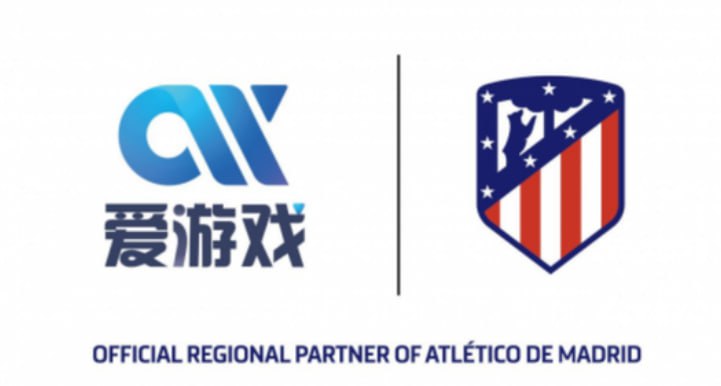 爱游戏(ayx)体育·官网_AYX SPORTS