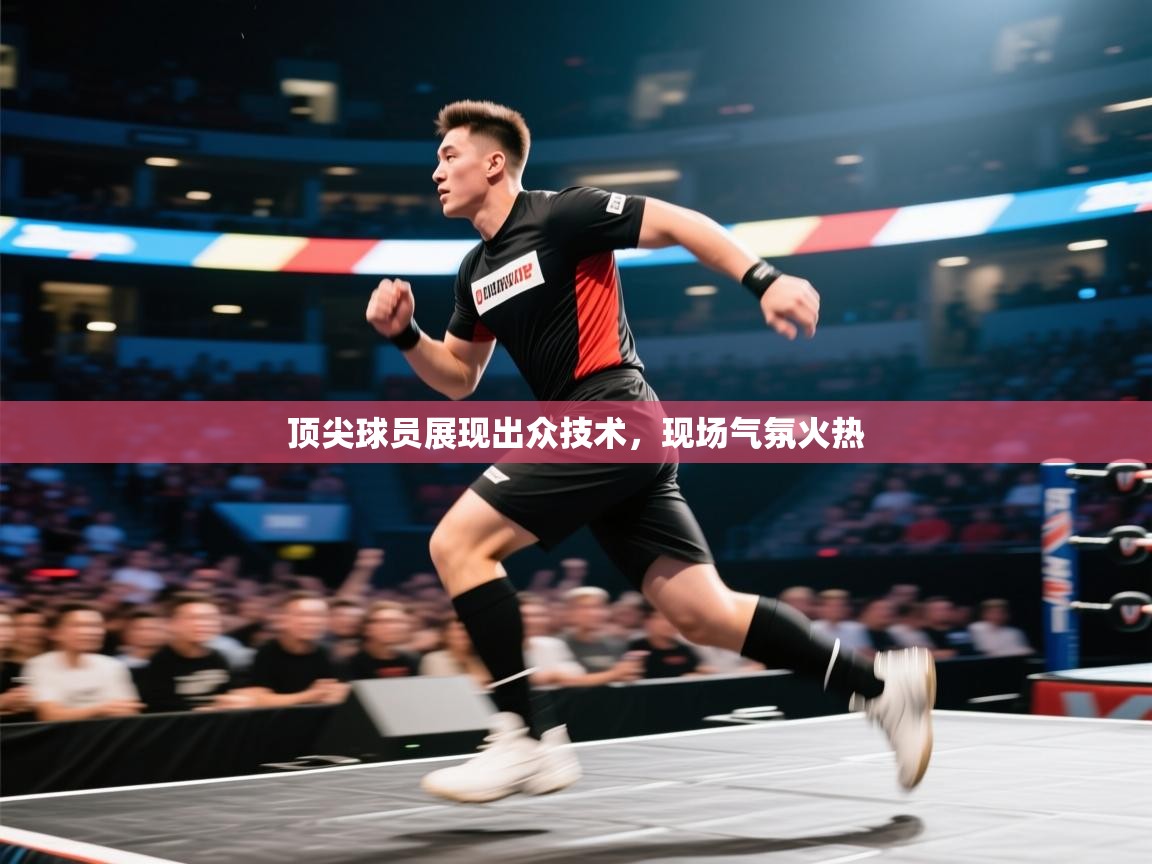 顶尖球员展现出众技术,现场气氛火热 第1张