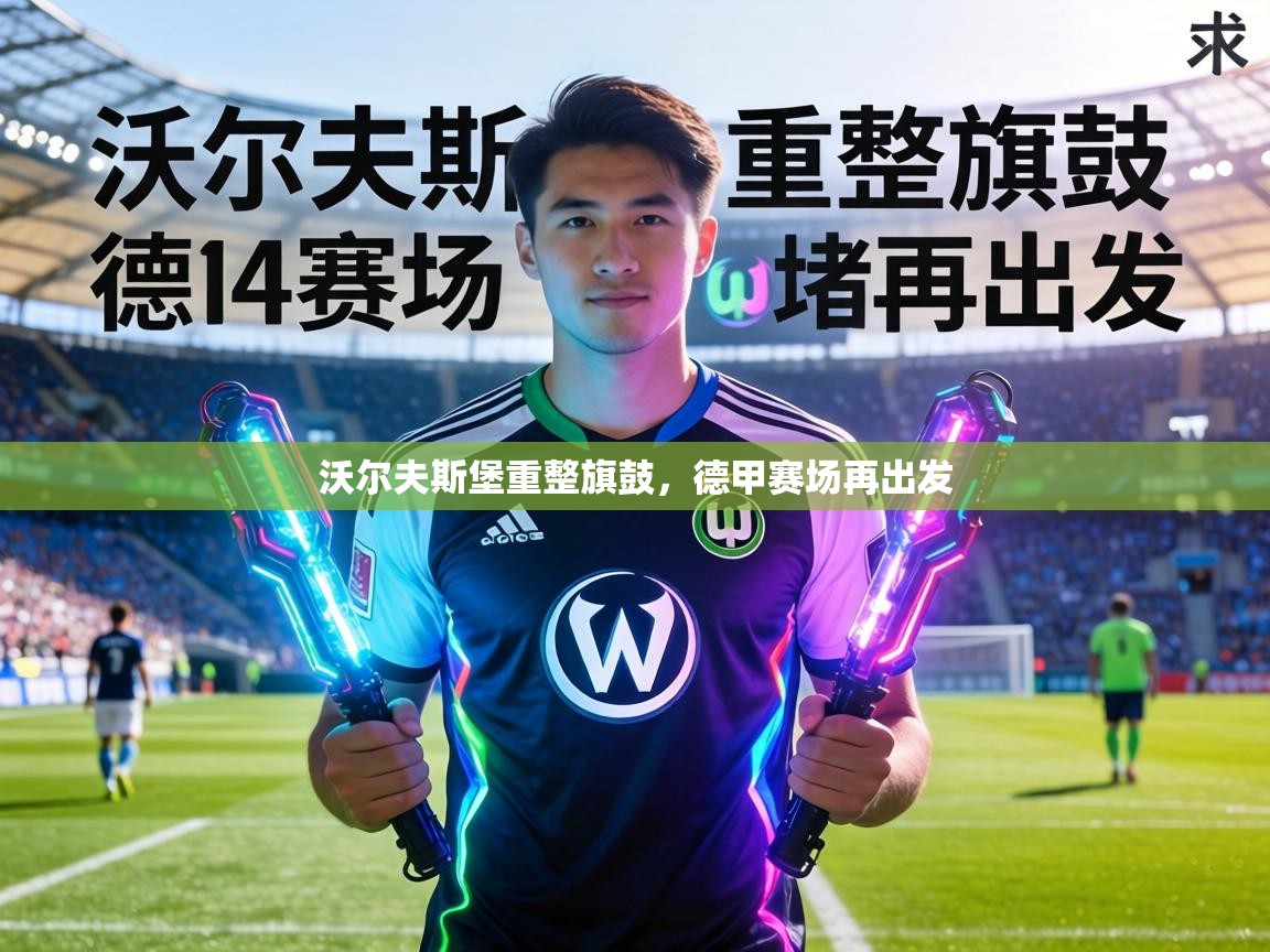 沃尔夫斯堡重整旗鼓，德甲赛场再出发  第1张