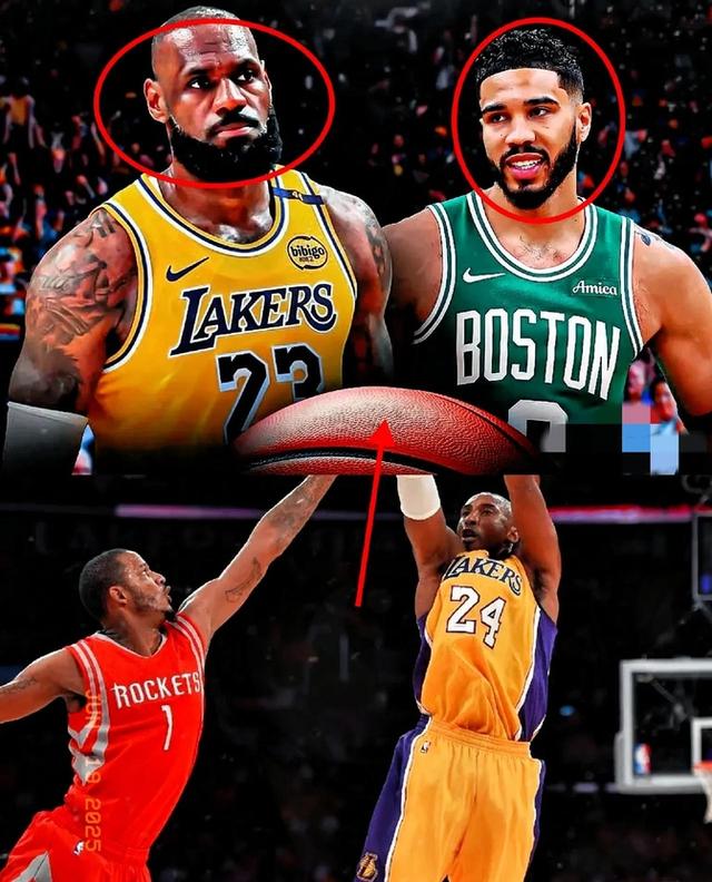 湖人卖出100亿让NBA整体价值提升新老板有利于球队未来发展(湖人球队老板珍妮巴斯)