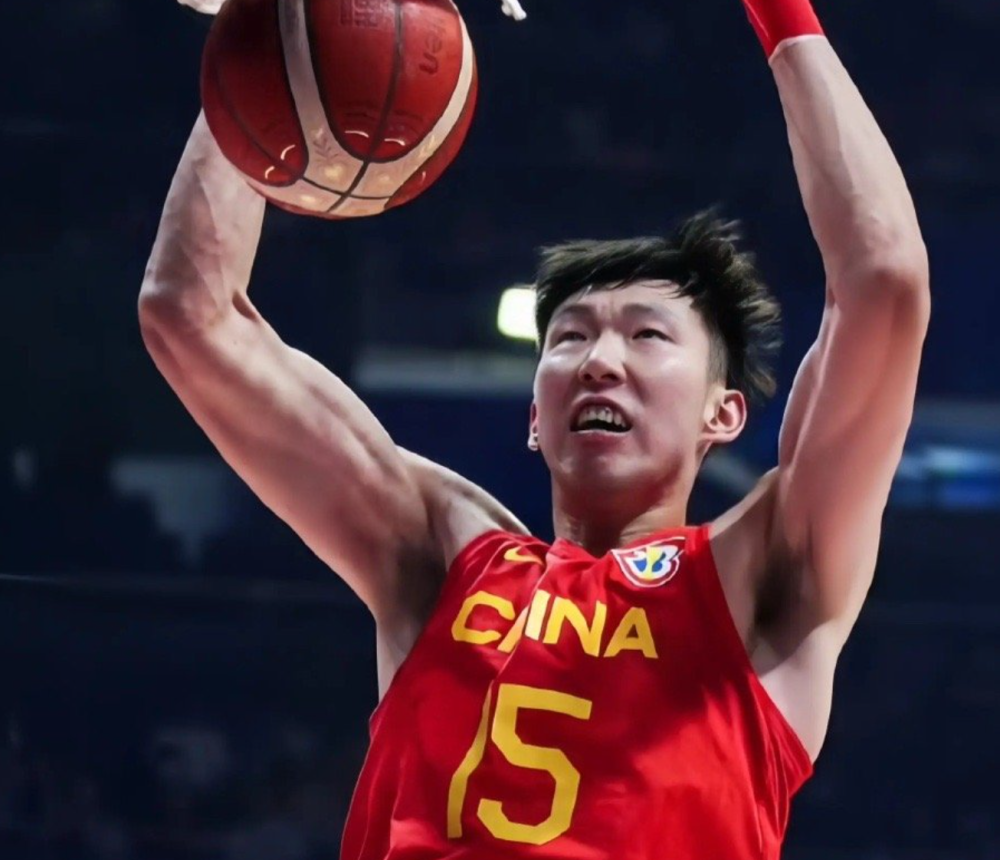爱游戏-包含中国男篮：球队已启程前往西班牙开启欧洲拉练的词条