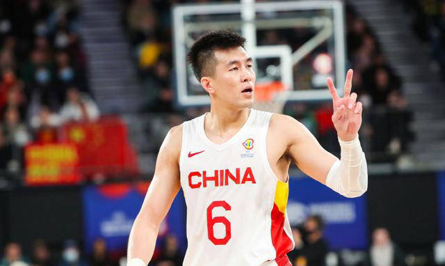 郭艾伦NBA夏季联赛集锦：对阵国王砍下20分5助攻的简单介绍