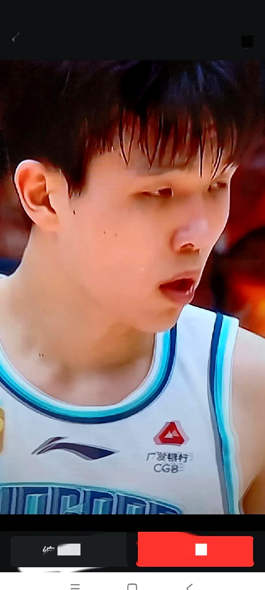 杨瀚森不打最后一场夏联前4场已证明全能属性的简单介绍